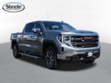 2026 GMC Sierra 1500 - Preview 3