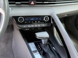2023 Hyundai Elantra - Preview 13