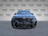 2026 BMW X5 - Preview 4