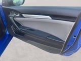 2016 Honda Civic - Preview 10