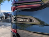 2026 BMW X5 - Preview 11