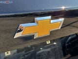 2026 Chevrolet Trax - Preview 7