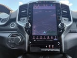 2026 Ram 1500 - Preview 8