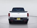 2024 Honda Ridgeline - Preview 7