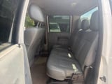 2009 Ford F-250 - Preview 8