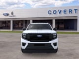 2026 Ford Expedition - Preview 6