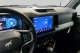 2026 Ford Bronco - Preview 5