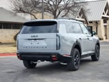 2027 Kia Telluride - Preview 5