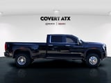 2025 GMC Sierra - Preview 7