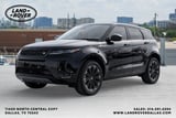 2026 Land Rover Range Rover Evoque - Preview 2