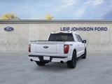 2026 Ford F-150 - Preview 8
