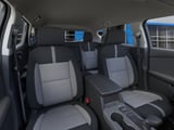 2026 Chevrolet Blazer - Preview 16