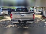 2023 Ford F150 - Preview 4