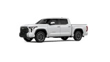 2026 Toyota Tundra - Preview 3