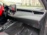 2020 Toyota Corolla - Preview 13
