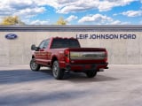 2027 Ford F-250 - Preview 7