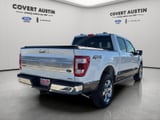 2023 Ford F-150 - Preview 5
