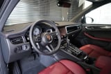 2026 Porsche Macan - Preview 9