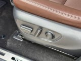 2024 Toyota Land Cruiser - Preview 14