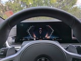 2026 BMW X6 - Preview 14