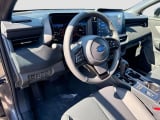 2026 Subaru Outback - Preview 9