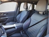2025 Mercedes-Benz GLC - Preview 10