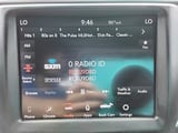 2020 Ram 1500 Classic - Preview 15