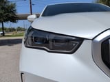 2027 BMW 5 Series - Preview 3