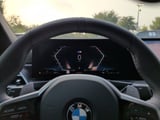 2026 BMW 3 Series - Preview 13