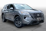 2027 Nissan Rogue - Preview 10