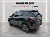 2026 Jeep Compass - Preview 7