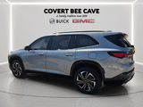 2026 Buick Enclave - Preview 6