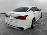 2022 Nissan Altima - Preview 5