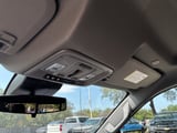 2026 Chevrolet Silverado 1500 - Preview 15