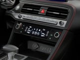 2027 Genesis G70 - Preview 15