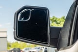 2019 Ford F-150 - Preview 13