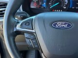 2024 Ford Edge - Preview 11