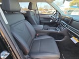 2026 Hyundai Santa Fe - Preview 10