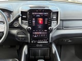 2027 Ram 3500 - Preview 3