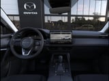 2026 Mazda CX-5 - Preview 2