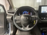2026 Toyota Corolla - Preview 10