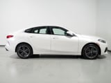2024 BMW 2 Series - Preview 5
