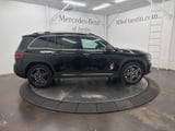 2026 Mercedes-Benz GLB - Preview 8