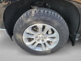 2022 Chevrolet Silverado - Preview 10