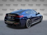 2026 BMW 4 Series - Preview 6