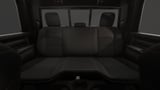 2027 Ram 2500 - Preview 3