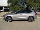 2027 Volvo XC60 - Preview 3