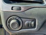 2020 Jeep Cherokee - Preview 10