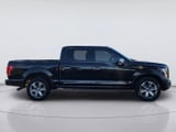 2015 Ford F-150 - Preview 6