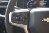 2024 Chevrolet Suburban - Preview 16